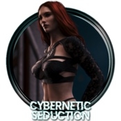 [18+] Cybernetic Seduction