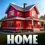Home Match 3D: Makeover Design Hack