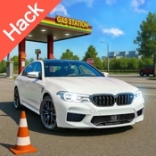 Car Driving Multiplayer Hack