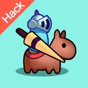 Summoners Siege Hack