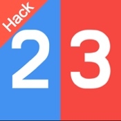 Scoreboard: Keep 2 Teams Score Hack