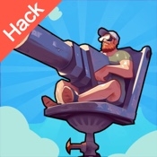 Lazy Apocalypse: Tower Defense Hack