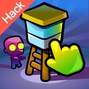 Tapocalypse - Zombie Defense Hack