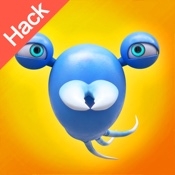 Rise of Monsters Hack