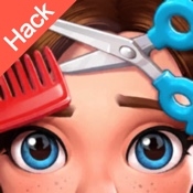 Project Makeover Hack
