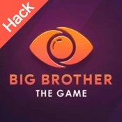 Big Brother - The Game Hack
