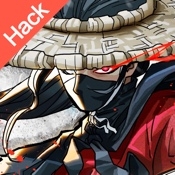 Warm Snow Hack