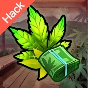 Hempire - Weed Growing Game Hack