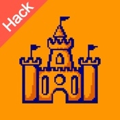 Waldur: Medieval Defense Game Hack