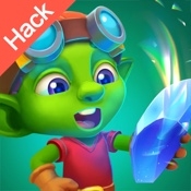 Goblins Wood: Tycoon Idle Sim Hack