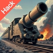 Blitzkrieg Assault: War Zone! Hack