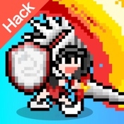 Trimo Heroes Hack