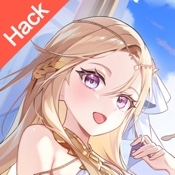 Transcender : Idle RPG Hack