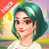 Gossip Harbor: Merge & Story Hack