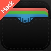 Passbook - Wallet Pass Creator Hack
