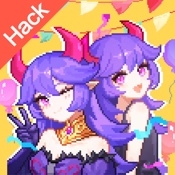 My Heroes Dungeon [China] Hack