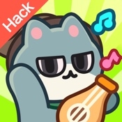 Meow Rangers Hack