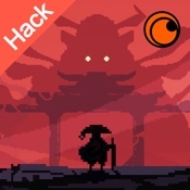 Crunchyroll: Shogun Showdown Hack