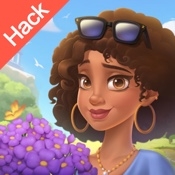 Seaside Escape: Merge & Story Hack