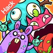 Night Valley - Tower Defense Hack