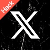 X TWIGalaxy