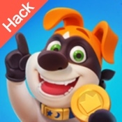 Spin A Spell Hack