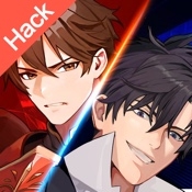 Max Level Idle Hack