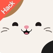Squishmallows Match Hack