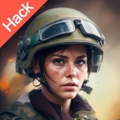League of Tanks Hack