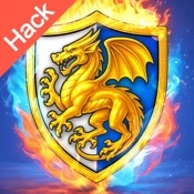 War of Arcane Empires Hack
