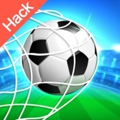 Score Masters Hack