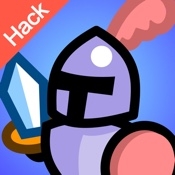 Draft Showdown Hack