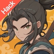 Three Kingdoms Tempest Hack