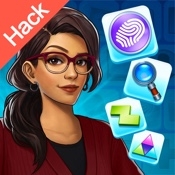 Puzzle Town Mysteries Hack