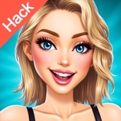 Hollywood Story: Fashion Star Hack