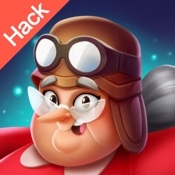 Once Upon A Match Hack