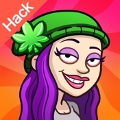 Bud Farm: Munchie Match Hack