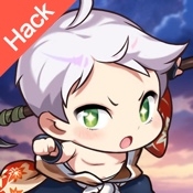 Tiny Reaper: Reborn Hack