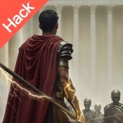 Deus Myth Hack