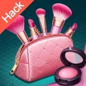 Merge Studio: Fashion Makeover Hack