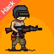 Forest Survival - Zombie War Hack
