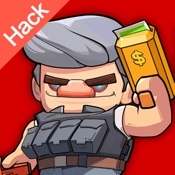 Hero Z: Idle defense Hack