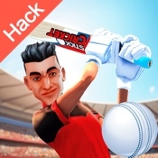Stick Cricket Clash Hack