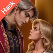 Senses - Choose Romance Story Hack