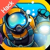 Feed the Deep Hack