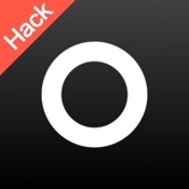 Lensa AI: photo & video editor Hack