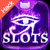 Slots Era - Slot Machines 777 Hack