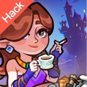 Underground Builder Hack