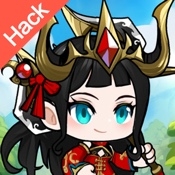 Idle Hunter: Eternal Soul Hack