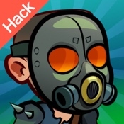 Zombies Clicker Hack